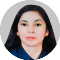 MSc. Lic. Patricia Patricia Quintana Jadin