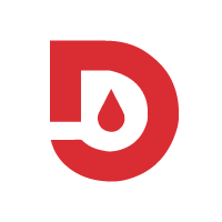 Ing. Juan de Mat Linares Choquecallata