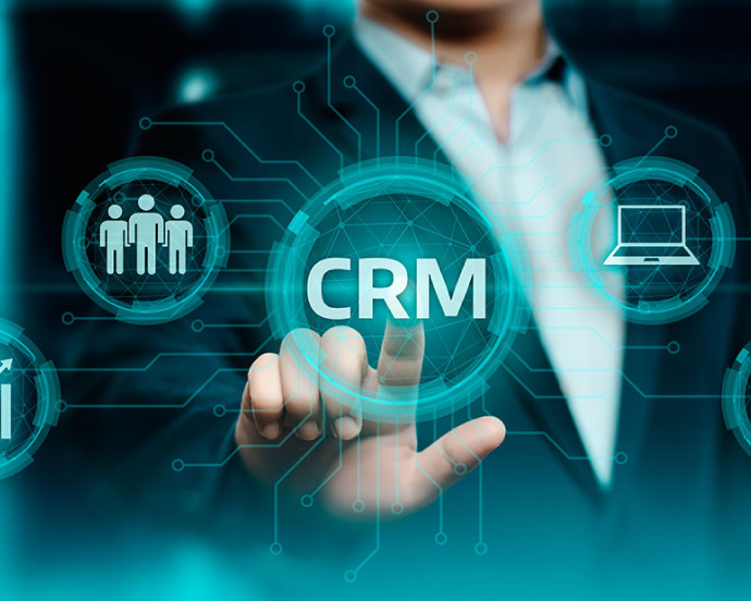 CRM