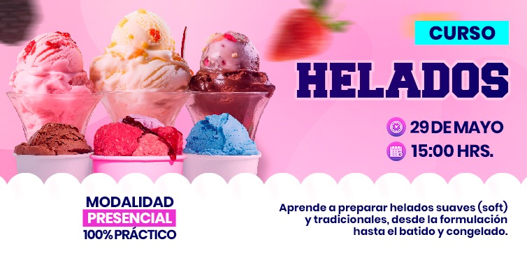 HELADOS