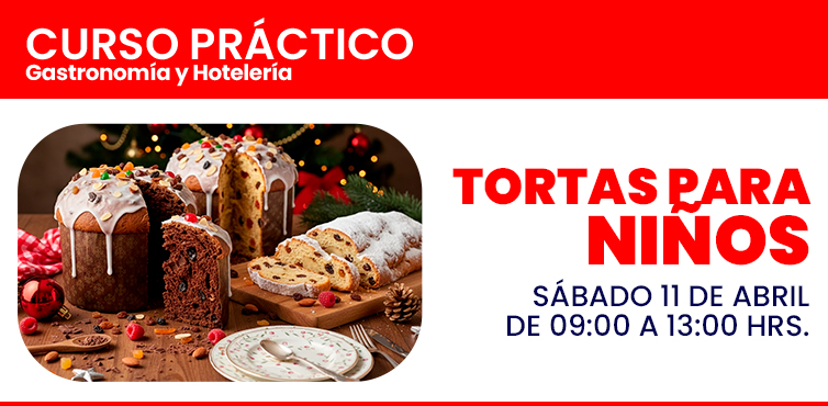 TORTAS PARA NIÑOS