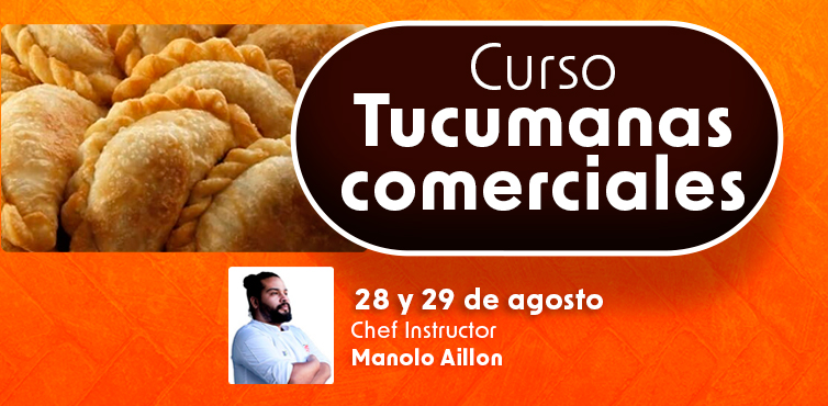 TUCUMANAS COMERCIALES