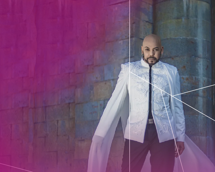 EL FASCINANTE MUNDO DE LA MODA SIN FILTRO