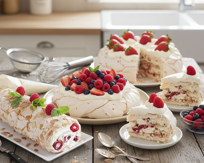 FESTIVAL DE MERENGUES