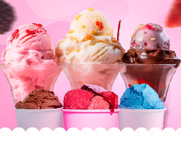 HELADOS