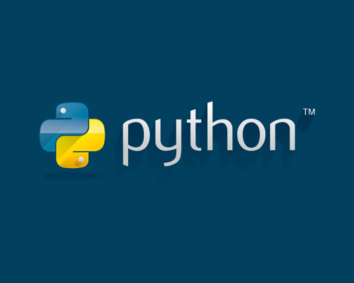 INTRODUCCIÓN A PYTHON