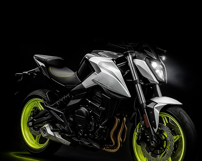 MECANICA Y ELECTRICIDAD DE MOTOCICLETAS