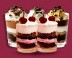 BOCADITOS DULCES PARA EMPRENDER: CUCHAREABLES