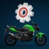 DIAGNÓSTICO Y REPARACIÓN DE MOTOCICLETAS