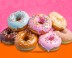 DONUTS