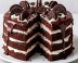 ELABORACION DE TORTAS COMERCIALES