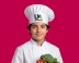 FUTURO CHEF