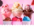 HELADOS