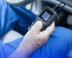 PROTOCOLO DE DIAGNOSTICO EN SISTEMA OBD-II