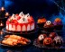 REPOSTERIA ESPECIAL DE HALLOWEEN