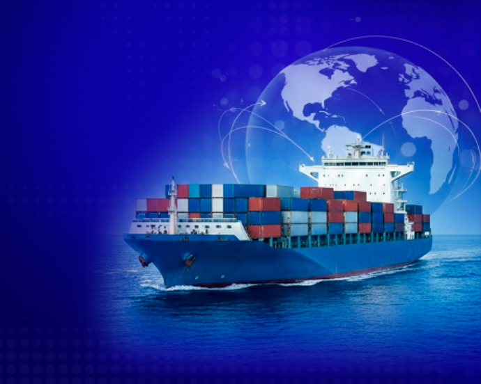 PLANIFICACIÓN EXPORTADORA CON VISIÓN LEGAL Y FINANCIERA PARA EMPRENDEDORES