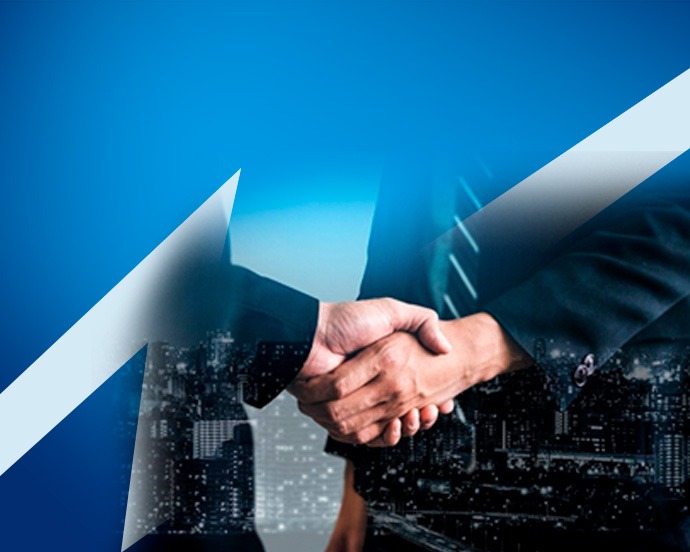 VENTAS PARA LA VIDA REAL